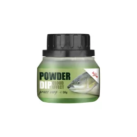 Carp Zoom Amur Por Alapú Dip 30gr