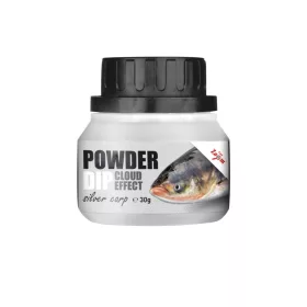 Carp Zoom Busa Por Alapú Dip 30gr