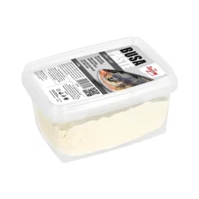 Carp Zoom Busa Paszta 450gr