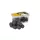 Catzoom Harcsa Lebegő Mega 30mm Pellet 210gr