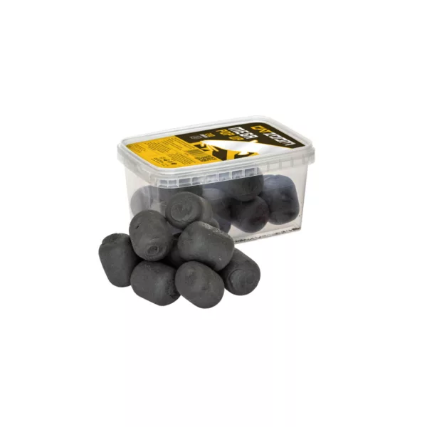 Catzoom Harcsa Lebegő Mega 30mm Pellet 210gr