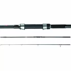   Carp Zoom CZ MeshPro Carp horgászbot SIC 50, 12 col, 3,5 lb, 2 részes, 345 g