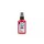 Carp Zoom CZ AttractX aroma spray, fokhagyma, 50 ml