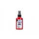 Carp Zoom CZ AttractX aroma spray, fokhagyma, 50 ml