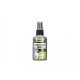 Predator Z Predator-Z Gumihal, twister aroma spray, angolna, 50 ml