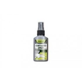   Predator Z Predator-Z Gumihal, twister aroma spray, süllő, 50 ml
