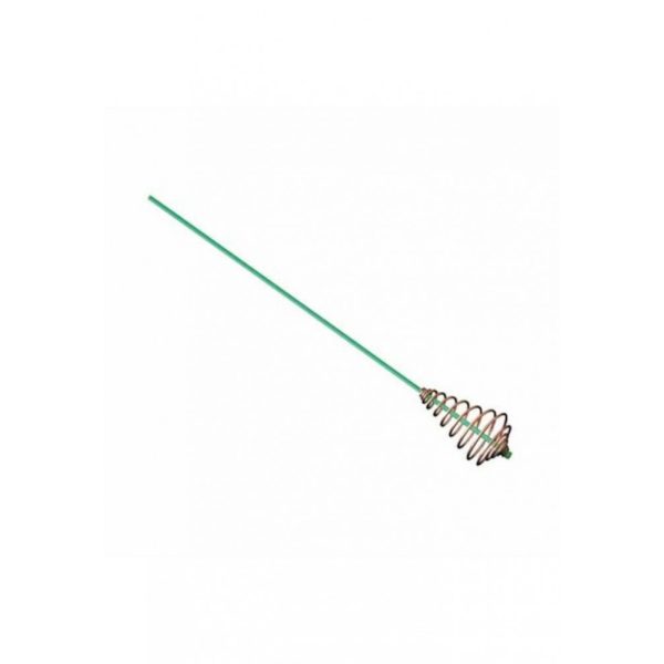 Carp Zoom CZ Távdobó kosár, 7 cm, 10 g,