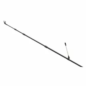 Carp Zoom CZ Feeder és match bottartó, 80-230 cm