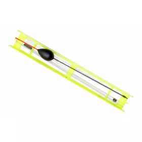 Carp Zoom CZ Zsebpeca 4, #12 / 2,5 g / 8 m - 0,14 mm, 1db
