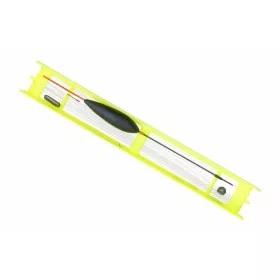 Carp Zoom CZ Zsebpeca 5, #12 / 3,0 g / 8 m - 0,14 mm, 1db