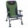 Carp Zoom CZ Recliner Komfort horgászfotel, 56x46x42/98 cm