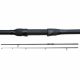 Carp Zoom CZ SpeC Spod horgászbot SIC 50, 390 cm, 5 lb, 2 részes