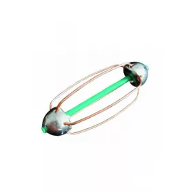 Carp Zoom CZ Bordás kosár, 40 g,