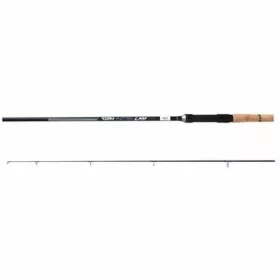   Carp Zoom CZ Cork Action Carp horgászbot, 300 cm, 3 lb, 2 részes, 220 g