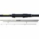 Carp Zoom CZ Action Carp horgászbot, 360 cm, 3 lb, 2 részes, 340 g