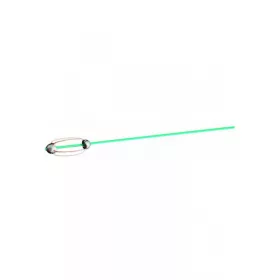 Carp Zoom CZ Távdobó bordás kosár, 20 g,