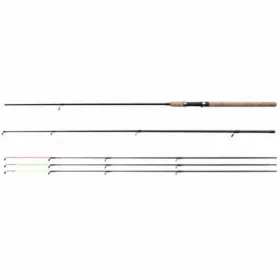   Carp Zoom CZ Arcane Picker horgászbot, 270 cm, 5-25 g, 2+3 részes