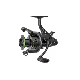Carp Zoom Focus 6000BBC Nyeletőfékes Orsó