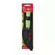 KINETIC Little Viking Kids Knife Green Gyerek kés