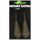Korda Distance Casting Swivel Blister Bojlis Ólom 112gr 2db