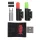 Fox Spomb Light Kit Világító Szett