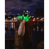 Fox Spomb Light Kit Világító Szett