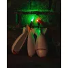 Fox Spomb Light Kit Világító Szett