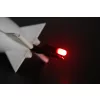 Fox Spomb Light Kit Világító Szett