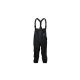 Preston DF25 Suit Bib & Brace Esőnadrág XXL