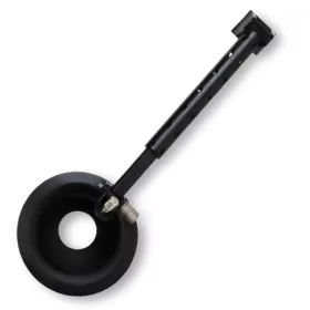   Deeper Deeper Bait Boat Sonar Holder - Etetőhajó Szonár Rögzítő Elem