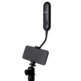   Deeper Range Extender + Phone Holder Telefon Tartó Hatótávnövelő Elemmel