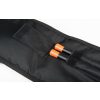 Fox Spomb™ Double Rod Jacket 13FT 13ft double rod jacket Bojlis botzsák