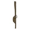Spomb Rod Sleeve Botzsák 3,9m