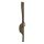 Spomb Rod Sleeve Botzsák 3,9m