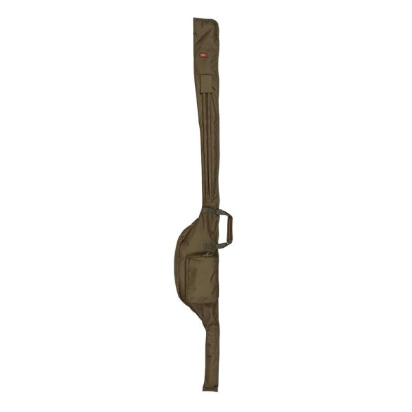 Spomb Rod Sleeve Botzsák 3,9m