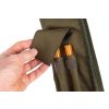 Spomb Rod Sleeve Botzsák 3,9m
