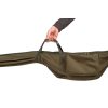 Spomb Rod Sleeve Botzsák 3,9m