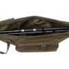 Spomb Rod Sleeve Botzsák 3,9m