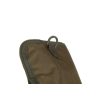Spomb Rod Sleeve Botzsák 3,9m