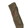 Spomb Rod Sleeve Botzsák 3,9m