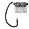 Gardner Dark Covert Continental Mugga Horog 10