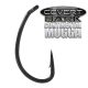 Gardner Dark Covert Continental Mugga Horog 10