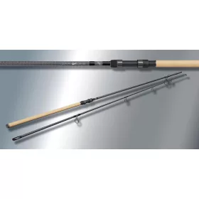 Sportex DNA CS-2 Carp 3,96m 3,75lbs 2 Részes Bojlis Bot