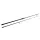 Sportex DNA CS-3 Carp Spod 3,96m 6,0lbs Minima Sic Guides 2 Részes Bojlis Bot