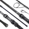 Sportex DNA CS-3 Carp Spod 3,96m 6,0lbs Minima Sic Guides 2 Részes Bojlis Bot