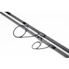 Sportex DNA CS-3 Carp Spod 3,96m 6,0lbs Minima Sic Guides 2 Részes Bojlis Bot