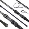 Sportex DNA CS-3 Carp 3,96m 3,75lbs Kw Sic 2 Részes Bojlis Bot