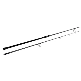   Sportex DNA CS-3 Carp Spod 3,96m 6,0lbs Kw Sic 2 Részes Bojlis Bot