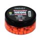 Favorite dumbell Neon 8mm - Halibut krill