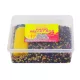 Rapid Pellet Box MINI- csípős mangó